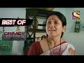 Best Of Crime Patrol -A Fatal Accident - Full Episode