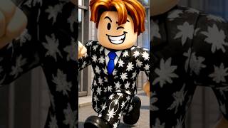 JEFFBLOX FUGIU DA PRISÃO DE SEGURANÇA MÁXIMA NO ROBLOX 😱