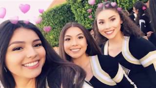 18-19 slideshow