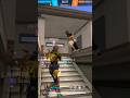 gaming video freefire subscribe my channel #trending #freefire #viral #gaming #shorts #support #like