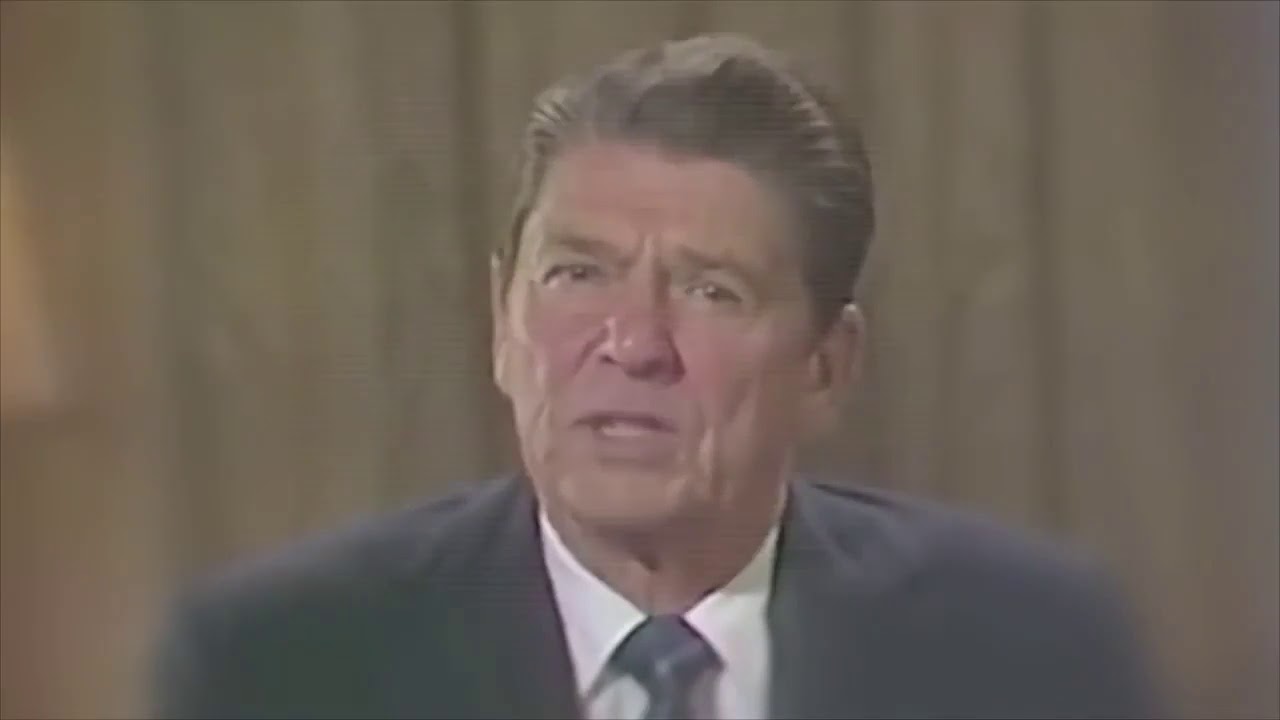 This is one of the best anti-