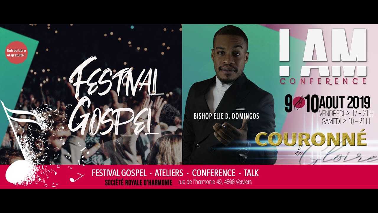 i-am-conference-2019-bishop-elie-david-domingos-anc-worship-youtube