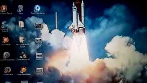 Combat Arms Eu Problem dont start