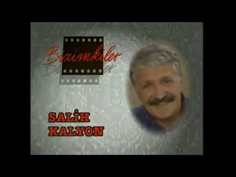 Bizimkiler - Jenerik (1998) Remastered-Düzenleme Emre Tekin Birol