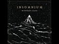 Insomnium - Winter's gate [Subtitulado]