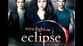 Eclipse-Soundtrack 2