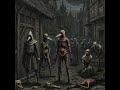 Unmasking the Black Death: Origins, Impact, and Modern Echoes