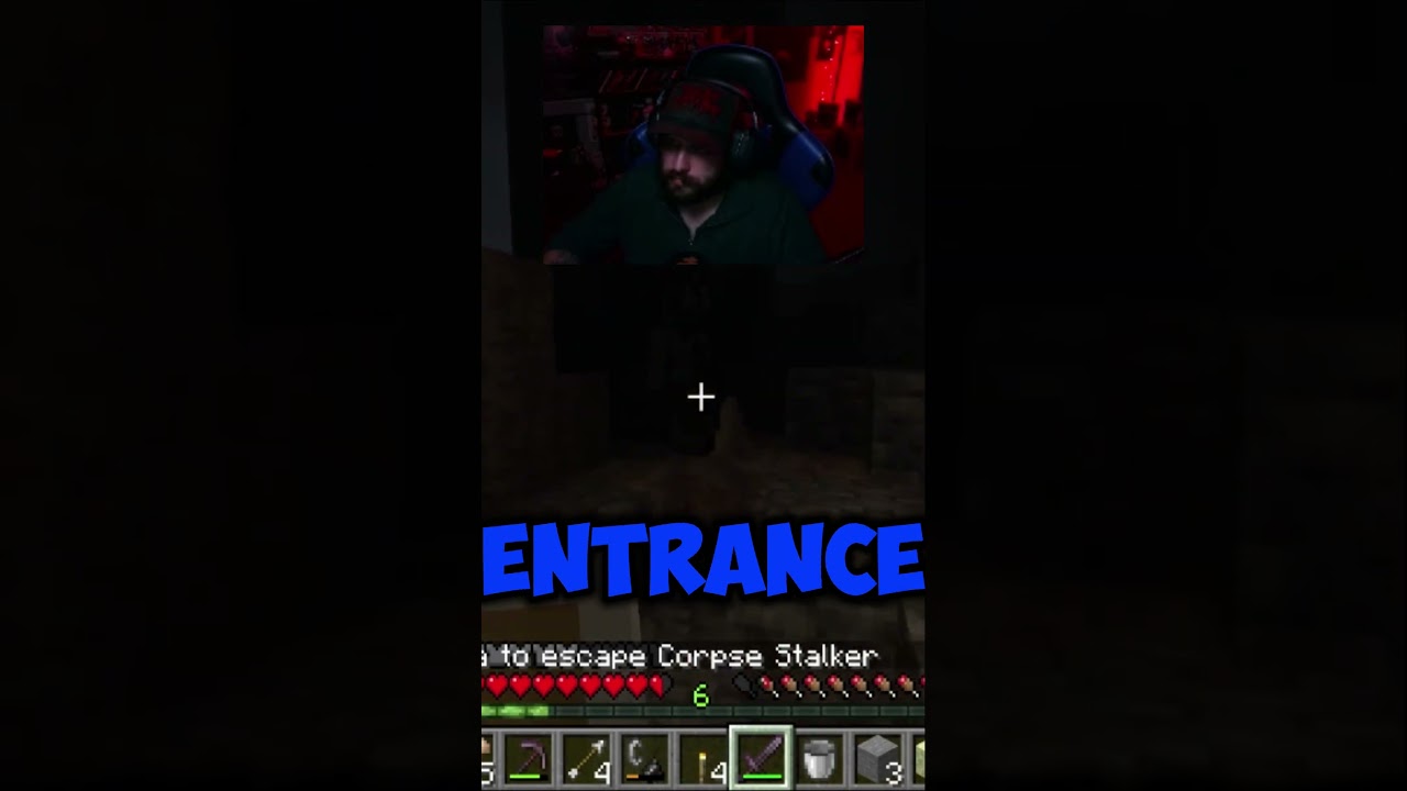 So many emotions in a little time 