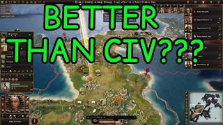 Old World review 2026 and beginners guide