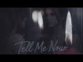 Tell Me Now احنا ايه اكسبلور فولو Musicgenre Love