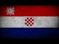 One Hour of Croatian Nationalist Music