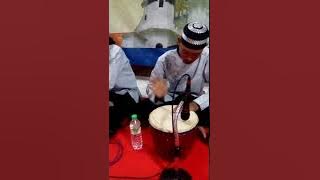 Zidan assamawat beraksi(3)