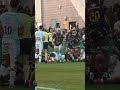 That winning try 🔥🙌