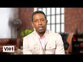 Dartanyon Williams' Redemption 🙌 My True Crime Story