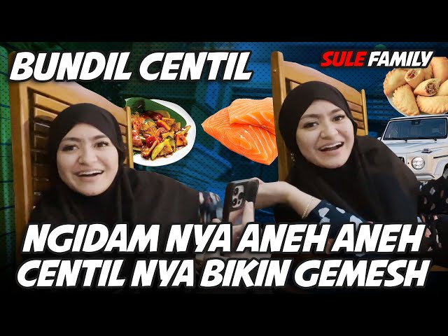 youtube image