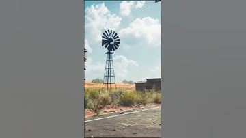 Fallout 5 in Unreal Engine 5