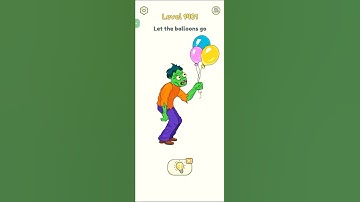 Dop2 level#1401 #gaming #foryou #trendingshorts #game #gameplay