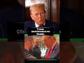 Biseda e Trump me Khabib #shqip #viral #viral2024 #shortvideos #mma #foryou #albania #shorts2024