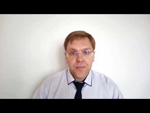 Основания для отказа в платеже по независимой гарантии