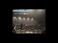 NIGHTMAR_ナイトメア_TOUR 2026 "Reach for"2026年5月23日(土)東京 豊洲pit