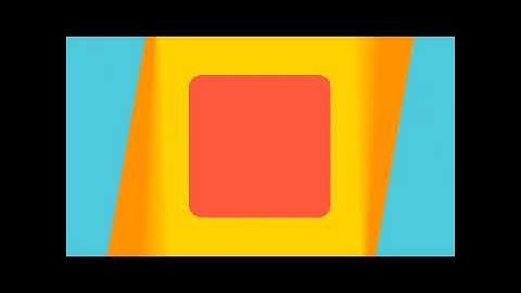 Numa Numa 2 by Dan Balan, Marley Waters | Choreograph by TML Crew