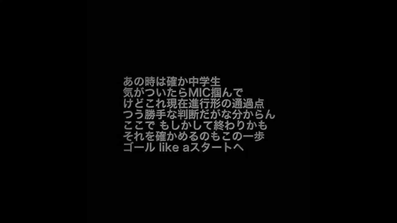 ユニークなデザイン 熱い販売 アメリカ ハンマー 歌詞 Rroper Com