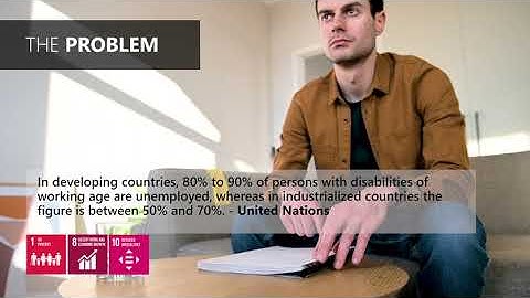 Fotisia - Demo (Gemini API Developer Competition 2024) #buildwithgemini