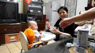 2012 0429惡作劇1
