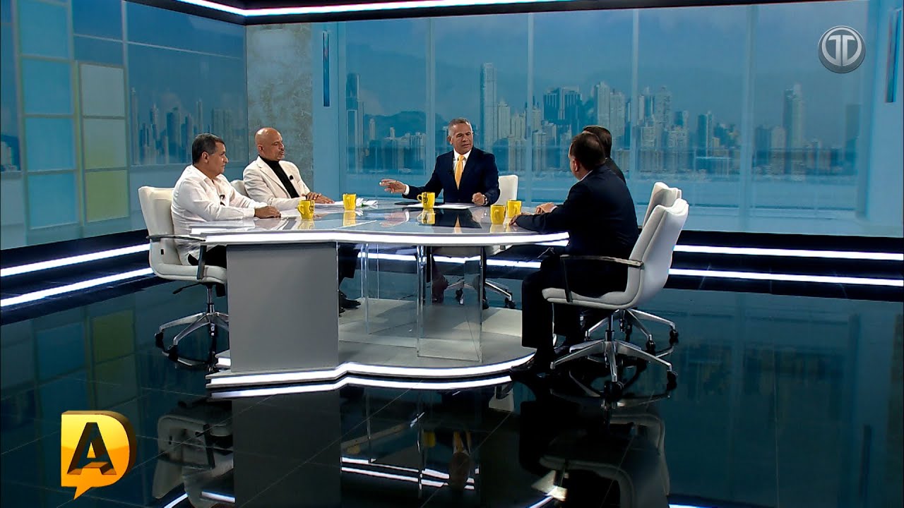 Análisis sobre los auxilios económicos