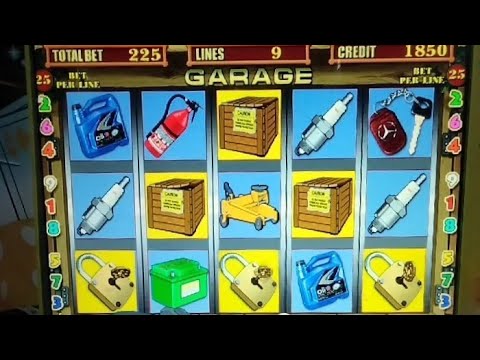¡¡¡MIAMI MAYHEM una slot PODEROSA!!! muy a lo estilo HACKSAW