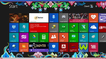 Insert calibrated parameter back into ArcSWAT using Manual Calibration Helper and Run simulation