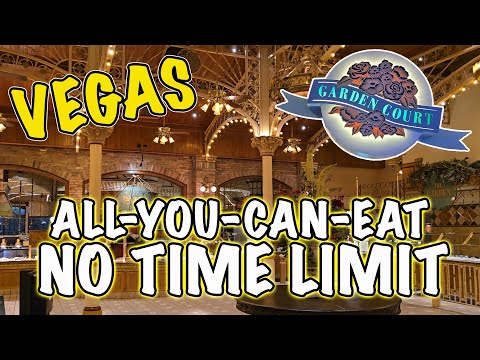 treasure ball for the win #winning #slots #gambling #wendover