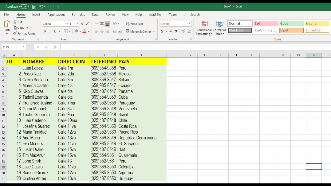 Como Exportar A Excel Datos De Una Tabla Datatable Asp Net Mvc My Xxx