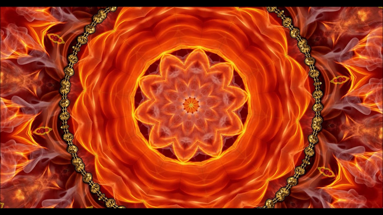 Angelight -  Intimland (3 - Проникновение)