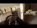 Hbkv2  zat   on test new agency  le nouveau cqb parisien  airsoft   wild trigger