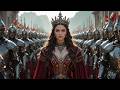 The Princess Laughed at the Apprentice—Then the Deadliest Hunters Refused to Fight Him HFY Stories