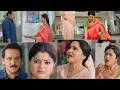 Mahadev &amp; Sons NEW PROMO 14th May: Yash Ne Fhada Ashish Ki Shaadi Ka Card, Vidya Ki Bejati