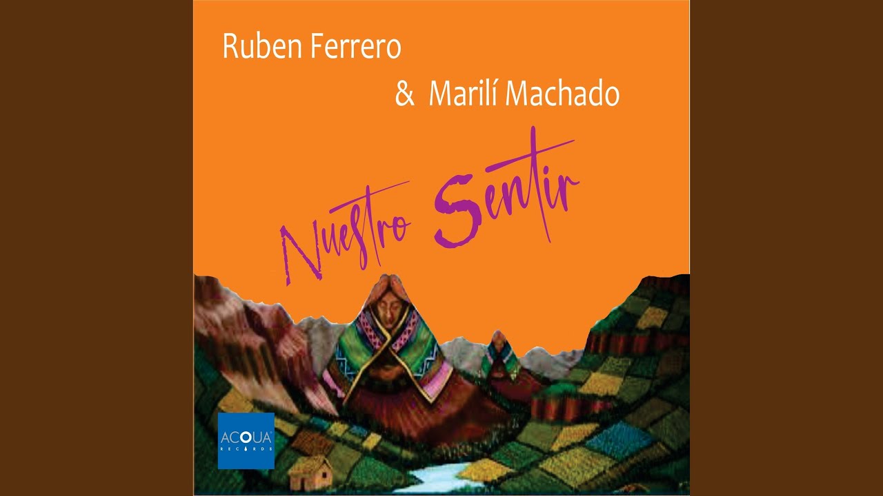 Tonton Canción con todos di YouTube Tonton Canción con todos di YouTube