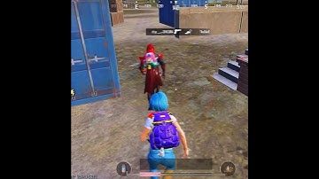 1v1 intense fight 🥵 wait for till end #fun2on
