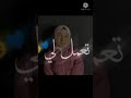 تصميم اليارا مار ممكن تدخل حسابي وتعملي فولو
