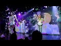 バーレスク東京「ibuki 2nd Anniversary」(2021/01/22)9