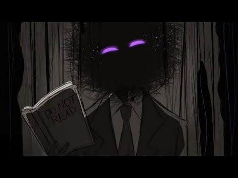 MANGOS TIKTOK VERSION ( PHONK )