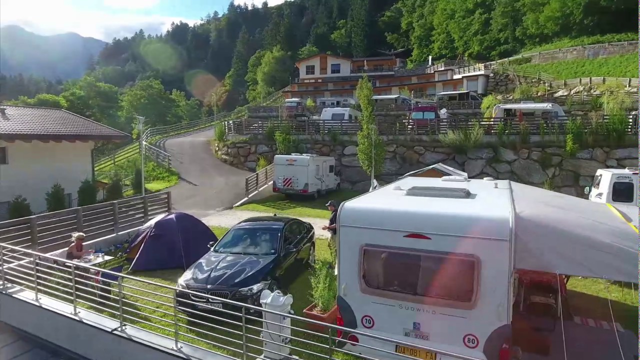 camping glser BRUNNER Camping Glser 2er Set Coralux Reise Trinkglas Wasser Wein Gla