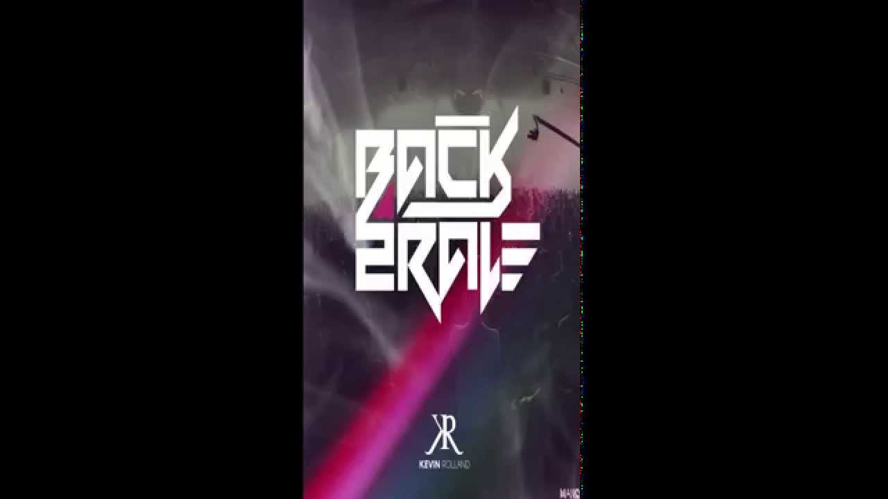 Kévin Rolland - Pacemaker (Back2Rave Album) adlı videoyu YouTube'da izle Kévin Rolland - Pacemaker (Back2Rave Album) adlı videoyu YouTube'da izle