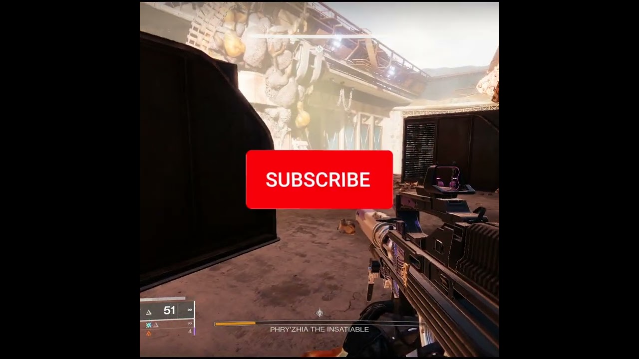 Grasp of Avarice Master Dungeon Summed up in a Single Short