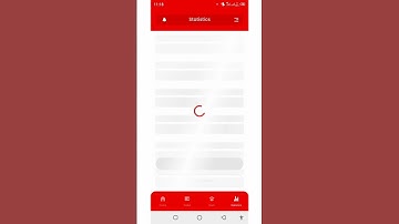 Blv withdraw || b love network latest news update ||