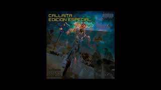Callaita (Edición Especial) - Bad Bunny