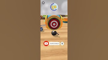 Going Balls, BANANA FRENZY ⚽⚽⚽⚽ #shorts #goingballs