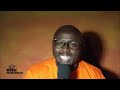 WSB With JOE GWALADI On Mibawa TV 27 February 2022 WSB With JOE GWALADI On Mibawa TV 27 February 2022