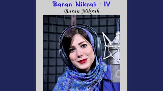 Baran Nikrah, Pt. 2